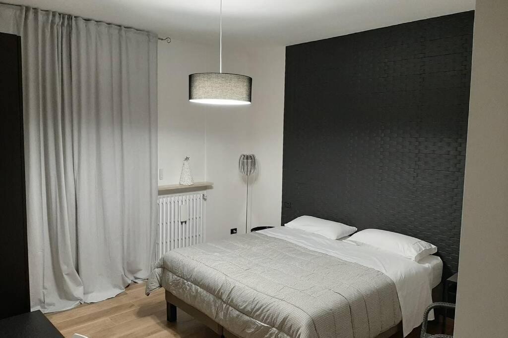 베로나 Appa49 Vicino Ospedale Borgo Roma, Fiera E Univr 아파트 외부 사진