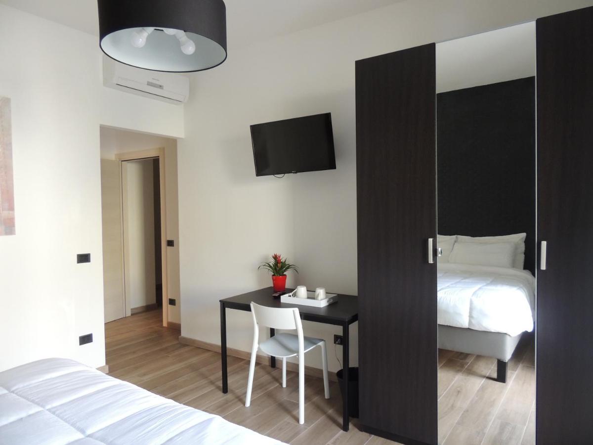 베로나 Appa49 Vicino Ospedale Borgo Roma, Fiera E Univr 아파트 외부 사진